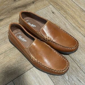 listing-status-banner